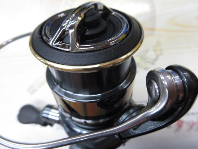 25アルテグラ C2000SHG