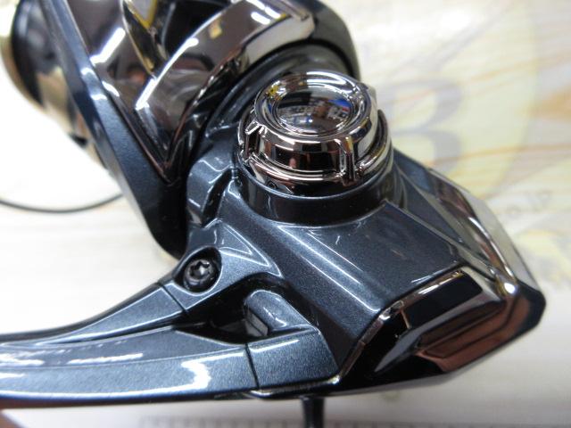 25アルテグラ C2000SHG