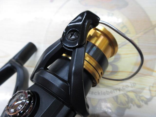 22サハラ C2000SHG