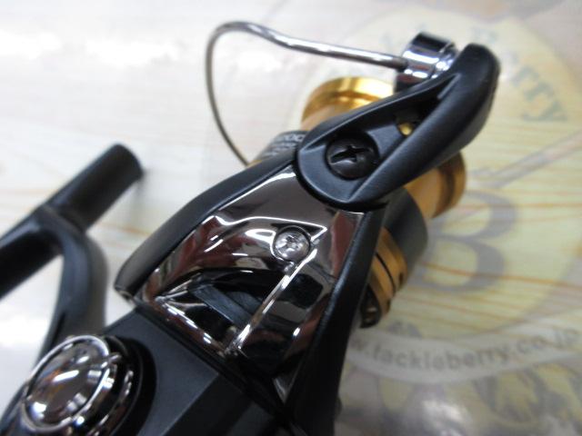 22サハラ C2000SHG