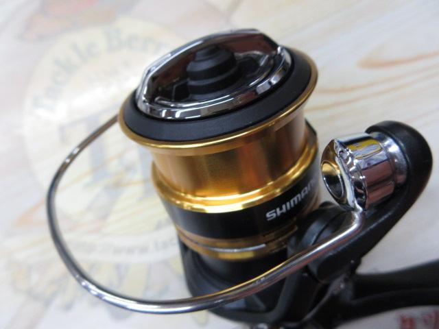 22サハラ C2000SHG