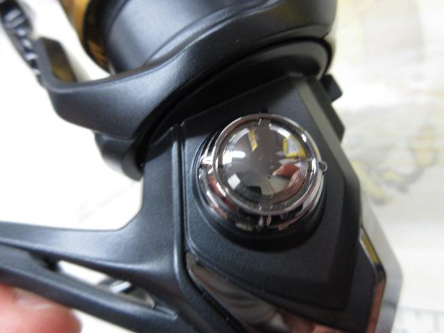 22サハラ C2000SHG