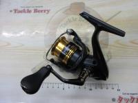 22サハラ C2000SHG