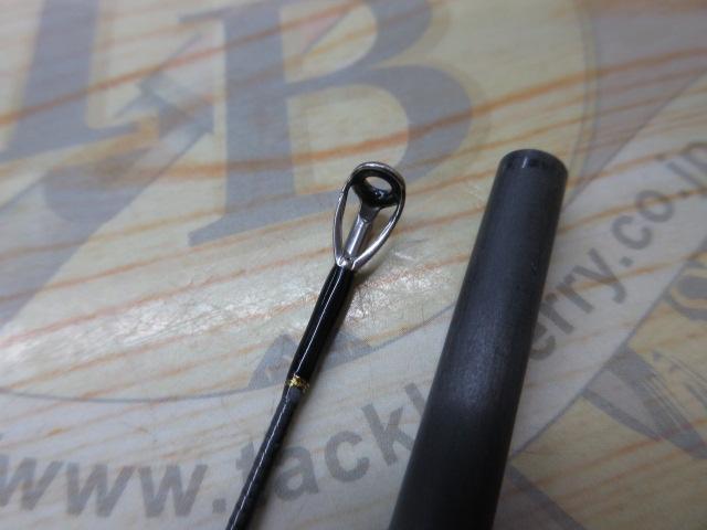 エギストSD S82ML