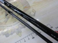 エギストSD S82ML