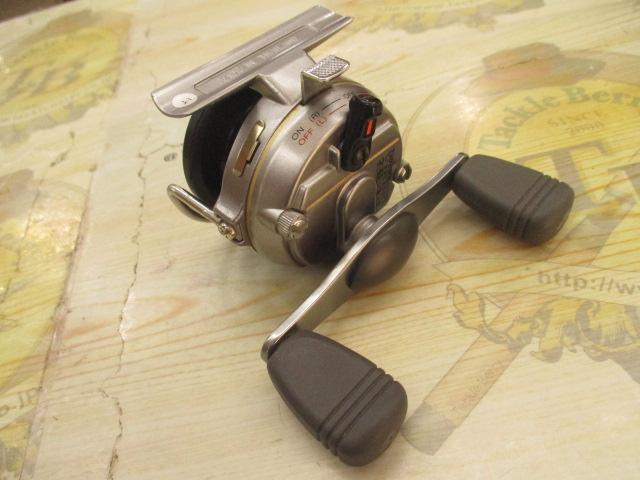 バイキング筏 44