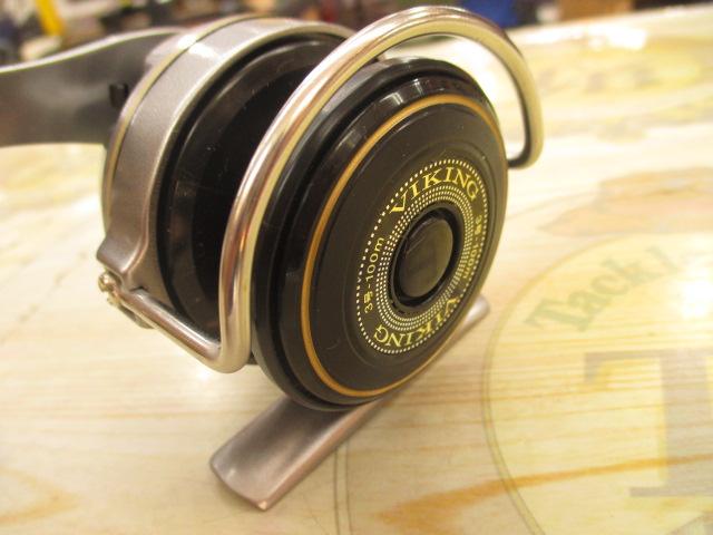 バイキング筏 44