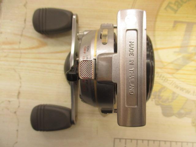 バイキング筏 44