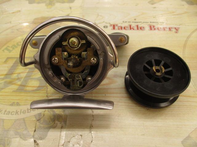 バイキング筏 44