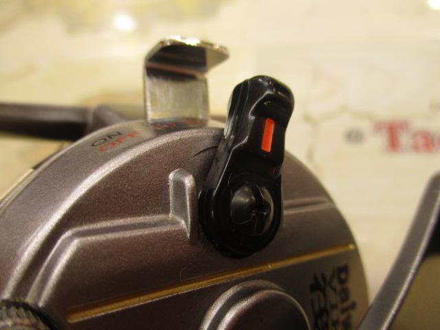 バイキング筏 44