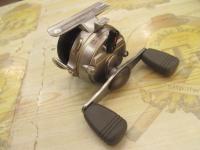 バイキング筏 44