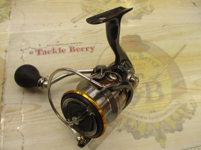 18ブラスト LT4000-CXH