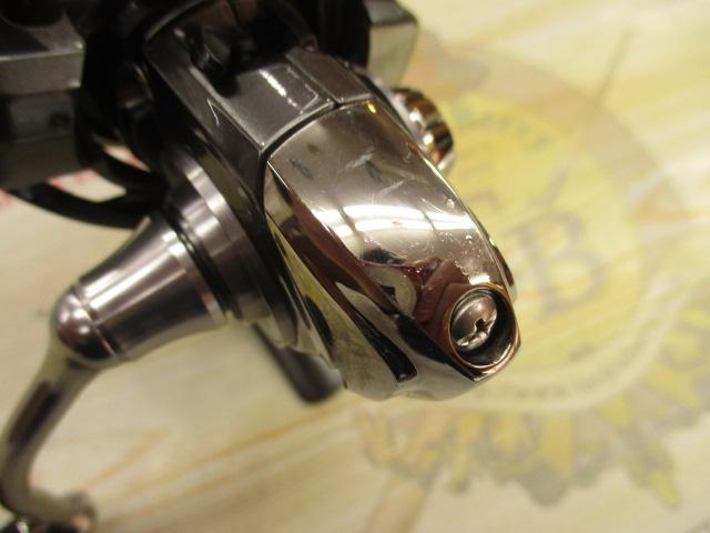 18ブラスト LT4000-CXH