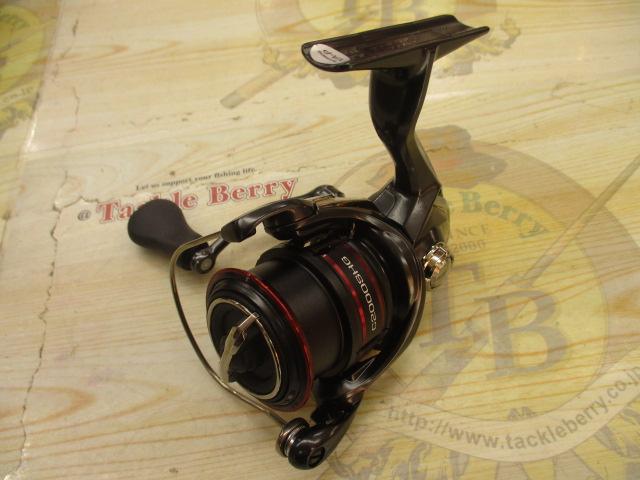 20ヴァンフォード C2000SHG