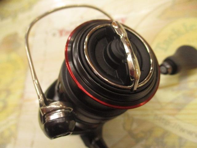 20ヴァンフォード C2000SHG