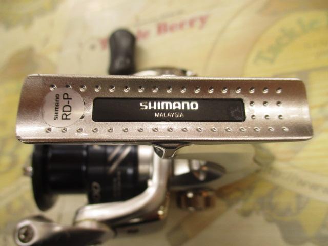 18ネクサーブ 2500