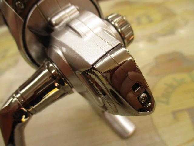 18ネクサーブ 2500