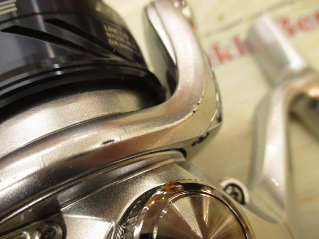 18ネクサーブ 2500