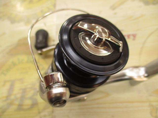 18ネクサーブ 2500