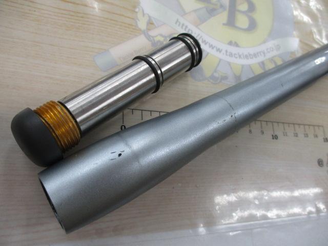 プロサーフSF 405CX