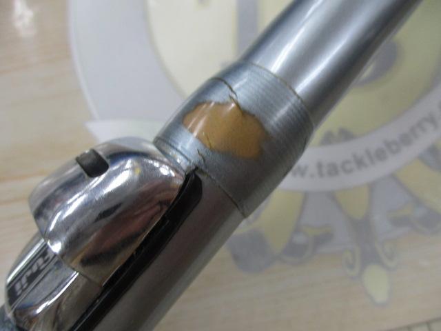 プロサーフSF 405CX