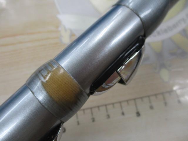 プロサーフSF 405CX