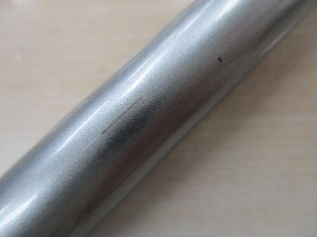 プロサーフSF 405CX