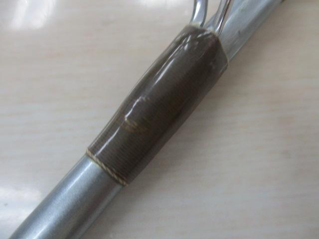 プロサーフSF 405CX