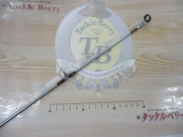 プロサーフSF 405CX