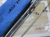 プロサーフSF 405CX