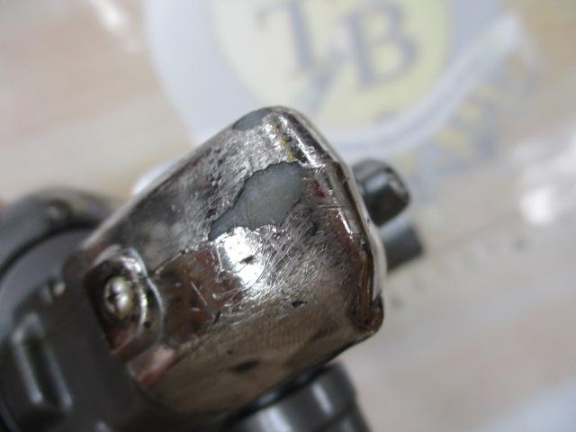 02ツインパワー 2500