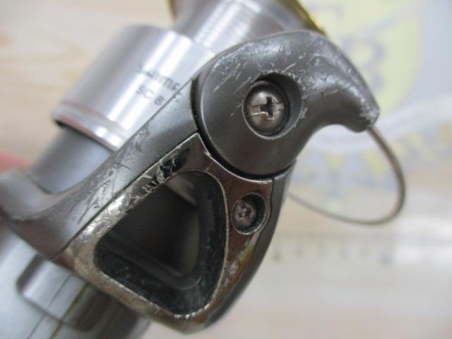 02ツインパワー 2500