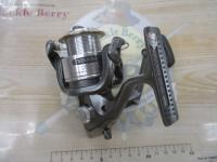 02ツインパワー 2500