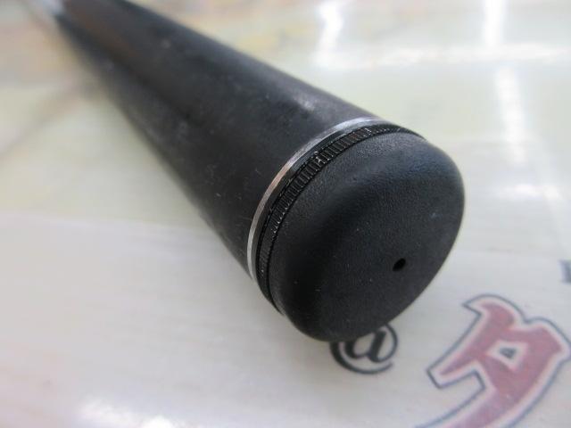 海上釣堀ハイパースペック 400