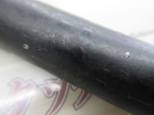 海上釣堀ハイパースペック 400