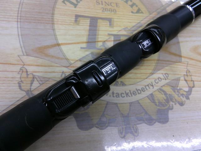 SILエンブレムISO 1.2-53