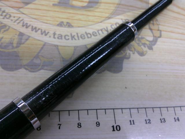 SILエンブレムISO 1.2-53