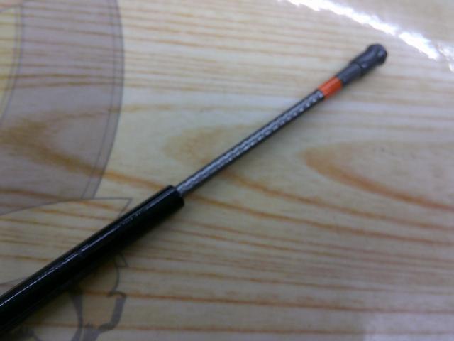 SILエンブレムISO 1.2-53