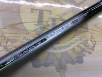 SILエンブレムISO 1.2-53