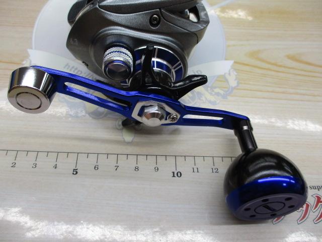 ライトゲームX IC 150