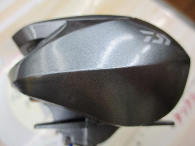 ライトゲームX IC 150