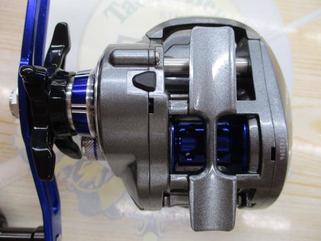 ライトゲームX IC 150