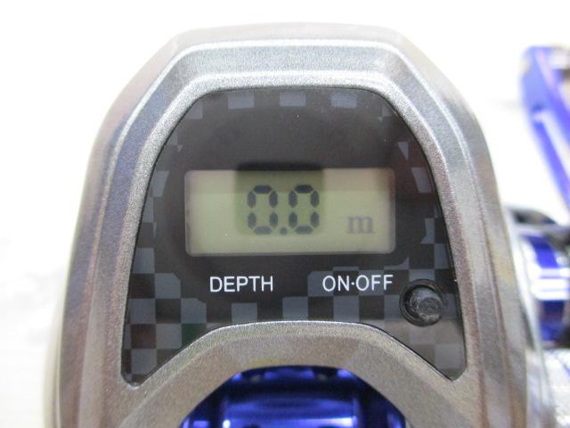 ライトゲームX IC 150