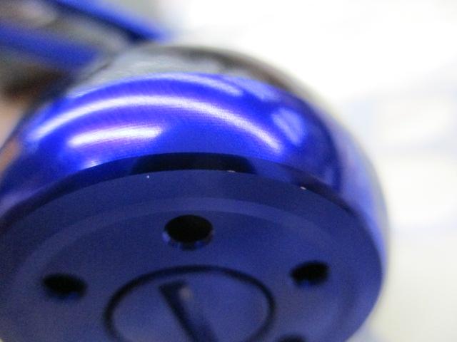 ライトゲームX IC 150