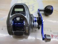 ライトゲームX IC 150