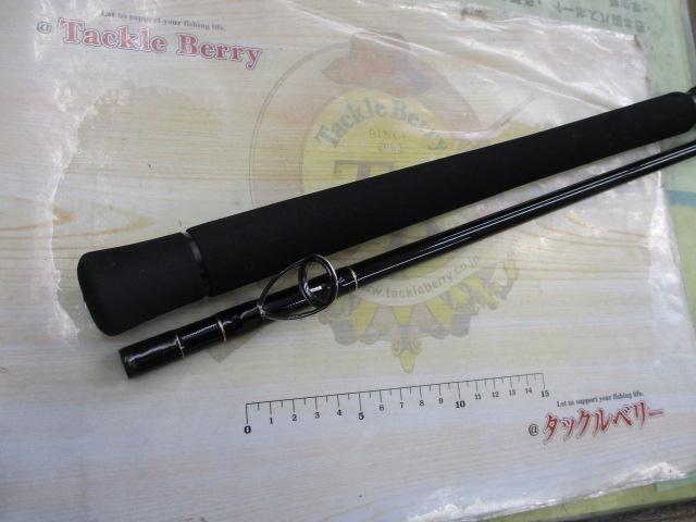 アーリー109 ERY-109MMH