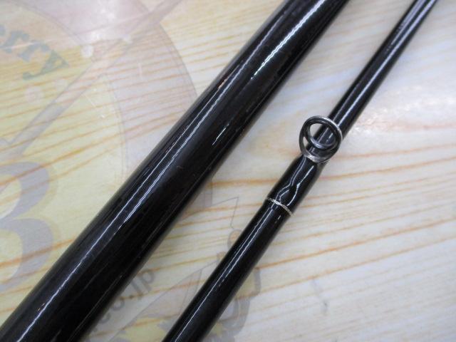 アーリー109 ERY-109MMH