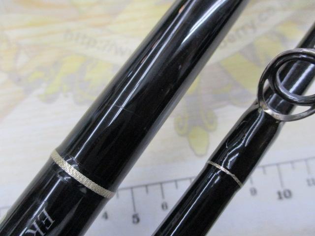 アーリー109 ERY-109MMH