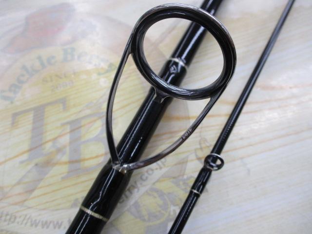 アーリー109 ERY-109MMH