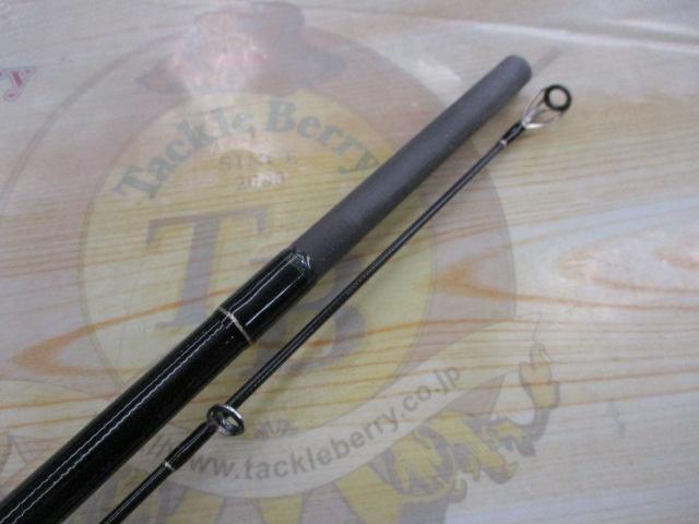 アーリー109 ERY-109MMH